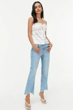 Solado Satin Lace Trim Cami Tank Top 11 Solado Satin Lace Trim Cami Tank Top -SOLADO Shop jpeg ef4f57e0 06a3 4284 b0b9 2fd6a808ab5e 1800x1800