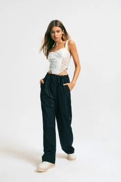 Solado Floral Lace Backless Lace Up Crop Top -SOLADO Shop jpeg f0af78ba 90db 4689 836d 0739bad1acec 1800x1800