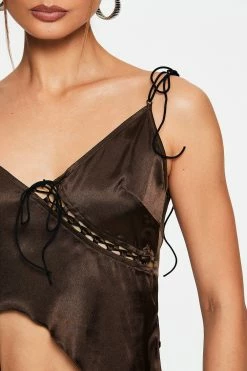 SOLADO Satin Lace Up Asymmetric Hem Crop Top -SOLADO Shop jpeg f0df3908 731b 45dc b6f0 0cc781cb9b82 1800x1800