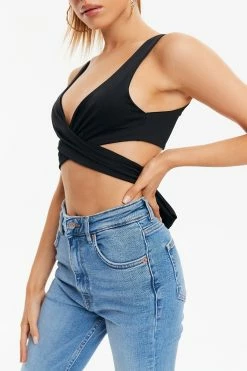 Solado Cut Out Tie Back Cirsscross Tank Top 10 Solado Cut Out Tie Back Cirsscross Tank Top -SOLADO Shop jpeg f1027789 ad9c 4d87 b912 c425faed4c3a 1800x1800