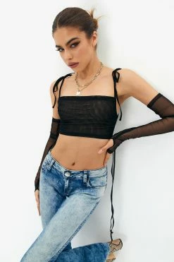 SOLADO Mesh Tie Dye Backless Crop Top With Oversleeve -SOLADO Shop jpeg f149411a da66 4a4b 8c78 924d59f8b91f 1800x1800