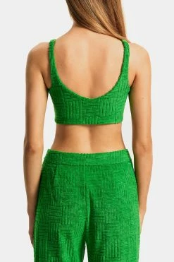 SOLADO Terry Stripe Textured Backless Tank Top 20 SOLADO Terry Stripe Textured Backless Tank Top -SOLADO Shop jpeg f28ed581 1157 4fd3 9abe 205d93d9cdd4 1800x1800