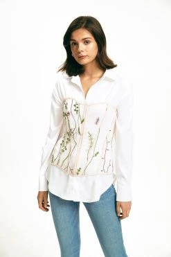 Solado Mesh Floral Embroidery Lace Up Corset Belt 9 Solado Mesh Floral Embroidery Lace Up Corset Belt -SOLADO Shop jpeg f3898880 a76b 426a 9db1 a47fd6ebb5c9 1800x1800