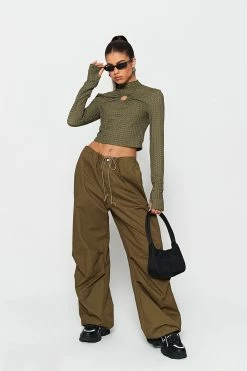 SOLADO Mock Neck O-Ring Front Thumb Hole Long Sleeve Top 12 SOLADO Mock Neck O-Ring Front Thumb Hole Long Sleeve Top -SOLADO Shop jpeg f3a4f3ac 03cb 4d9c a374 817938bc3d01 1800x1800
