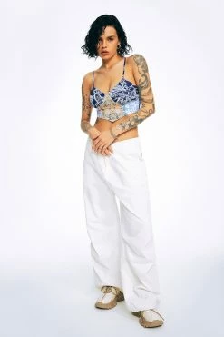 Solado Paisley Print Hanky Hem Tie Backless Crop Top -SOLADO Shop jpeg f45006ac cd8f 4817 b656 3a76d7efd35c 1800x1800