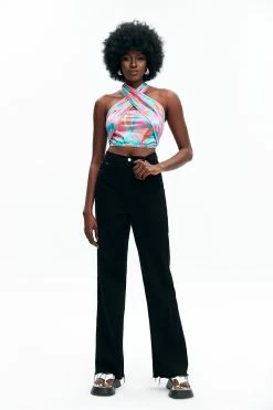 Solado Abstract Print Backless Crop Tank Top -SOLADO Shop jpeg f484f1b8 8f45 44ba 980b 756bf43808c2 1800x1800