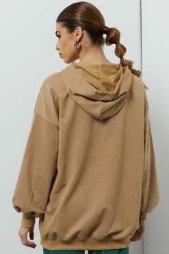 Solado Drawstring Elasticity Hem Hoodie 9 Solado Drawstring Elasticity Hem Hoodie -SOLADO Shop jpeg f4ece1c2 b1a9 4c8f a55b 255f85fbc9fc 1800x1800