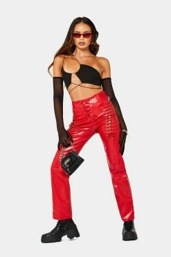 SOLADO Cut Out Asymmetrical Neck Crop Top Without Oversleeve -SOLADO Shop jpeg f5e27fed a281 4d8e b68c f6e194ecc86d 1800x1800