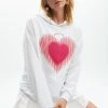 Solado Drawstring Heart Printing Hoodie -SOLADO Shop jpeg f618442f f57a 4e0c b6d7 d848e41931dd 1800x1800