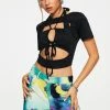Solado 2 In 1 Asymmetrical Cut Out Drawstring Crop Top 2 Solado 2 In 1 Asymmetrical Cut Out Drawstring Crop Top -SOLADO Shop jpeg f69054ba 5ef1 4afc 9f20 36516a90d569 1800x1800