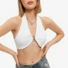 Solado Buckled Front Halter Neck Backless Crop Top -SOLADO Shop jpeg f6ab431c 9ba7 4462 96f2 644f14a14bd8 1800x1800