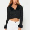 Solado Fluffy Trim Button Front Solid Crop Top -SOLADO Shop jpeg f76adc7d dbaf 4a51 9953 c192a9eabeb7 1800x1800