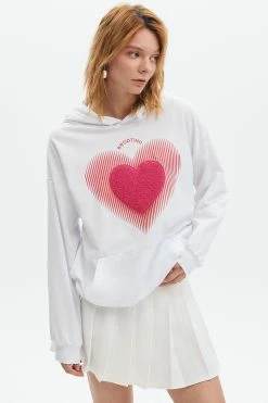 Solado Drawstring Heart Printing Hoodie 11 Solado Drawstring Heart Printing Hoodie -SOLADO Shop jpeg f7d6f11c 290e 4b35 b708 2d56a0dfd5a0 1800x1800