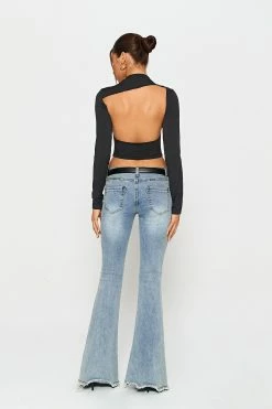 SOLADO Mock Neck Open Back Long Sleeve Crop Top 12 SOLADO Mock Neck Open Back Long Sleeve Crop Top -SOLADO Shop jpeg f7dfe203 d69d 44e7 bbc9 50d32f87cdf7 1800x1800