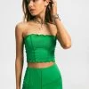SOLADO Seam Detail Lettuce Trim Tube Crop Top 1 SOLADO Seam Detail Lettuce Trim Tube Crop Top -SOLADO Shop jpeg f87dbf14 f6d1 4c22 9c74 e7041dc62e0f 1800x1800