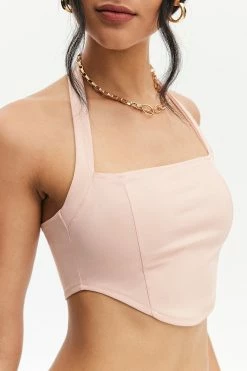 Solado Halter Neck Curved Hem Backless Crop Top 11 Solado Halter Neck Curved Hem Backless Crop Top -SOLADO Shop jpeg f8977e05 03b1 4bf8 8493 17f19bae0863 1800x1800