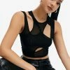 SOLADO Mesh Cut Out Sleeveless Crop Top 1 SOLADO Mesh Cut Out Sleeveless Crop Top -SOLADO Shop jpeg f92b84bb 0568 4cd4 bf58 29ec79248acb 1800x1800