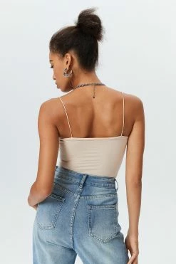 Solado Solid Backless Cami Crop Tank Top 25 Solado Solid Backless Cami Crop Tank Top -SOLADO Shop jpeg f92d2352 b442 46ac a11f 3bf3732fc06d 1800x1800