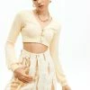 Solado Hook And Eye Rib-knit Crop Top 2 Solado Hook And Eye Rib-knit Crop Top -SOLADO Shop jpeg f9370beb 661d 4bf9 984b eb508c670c23 1800x1800