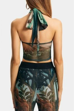 SOLADO Abstract Print Cross Wrap Backless Mesh Crop Top -SOLADO Shop jpeg f97f7b6e 4e83 4df7 b759 ba41b4ba7f66 1800x1800