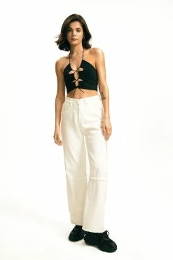 Solado Halter Neck Cut Out Drawstring Backless Crop Top -SOLADO Shop jpeg f9c7f956 f0cf 4a60 8998 1e3303800f9a 1800x1800