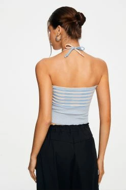 Solado Halter Neck Striped Print Backless Knitted Top -SOLADO Shop jpeg fa27510b 90b7 47f0 9ba6 a6de001a4696 1800x1800