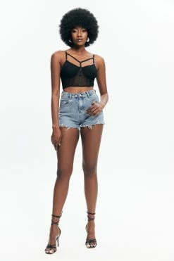 Solado Mesh Splicing Cut Out Cami Crop Top 11 Solado Mesh Splicing Cut Out Cami Crop Top -SOLADO Shop jpeg fa39fcc8 c7ff 4446 b80f 30e8cfefc8d8 1800x1800