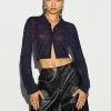 SOLADO Lapel Neck Split Hem Glitter Long Sleeve Top -SOLADO Shop jpeg fa3de837 2ae6 4a49 acbe 51c57101765b 1800x1800