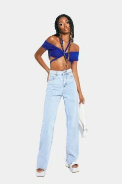 SOLADO Mesh Halter Neck Cold Shoulder Crop Top -SOLADO Shop jpeg fa7597dc b92d 4afb b2fe 22937c6da769 1800x1800