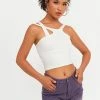 Solado Solid Asymmetrical Neck Crop Top 1 Solado Solid Asymmetrical Neck Crop Top -SOLADO Shop jpeg fa7994df cf29 4ac2 a363 3a6d1bea57a6 1800x1800