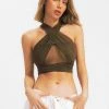 SOLADO Mesh Halter Neck Cross Tie Crop Top 1 SOLADO Mesh Halter Neck Cross Tie Crop Top -SOLADO Shop jpeg fb3aaf62 f587 4a09 86ff a65045b9cf67 1800x1800
