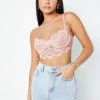 Solado Plunging Neck Underwire Lace Crop Top 1 Solado Plunging Neck Underwire Lace Crop Top -SOLADO Shop jpeg fbecc0d7 3f0d 4b7b 8381 d25543bdef9d 1800x1800