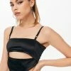 Solado Cut Out Hanky Hem Cami Crop Top 1 Solado Cut Out Hanky Hem Cami Crop Top -SOLADO Shop jpeg fbfc56b9 7b8e 41db b961 95a13a4bc984 1800x1800