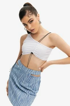 Solado One Shoulder Drawstring Desgin Crop Tank Top 9 Solado One Shoulder Drawstring Desgin Crop Tank Top -SOLADO Shop jpeg fd1c6ac3 54a6 47bf a30d 927b4224bbd9 1800x1800