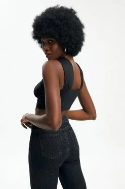 Solado Cut Out Cross Wrap Tank Top -SOLADO Shop jpeg fe13fe2e 8fcb 41b4 bfe5 5d9540de6e0f 1800x1800