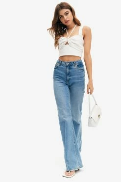 Solado Halter Neck Zipper Backless Ruched Crop Top -SOLADO Shop jpeg fe3e8437 acf7 470a a18e b695ee571632 1800x1800