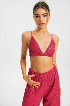 Solado Sequin Plunging Neck Backless Corset Top 11 Solado Sequin Plunging Neck Backless Corset Top -SOLADO Shop jpeg fec35001 98f6 4ad7 9adb 35e99e97553a 1800x1800