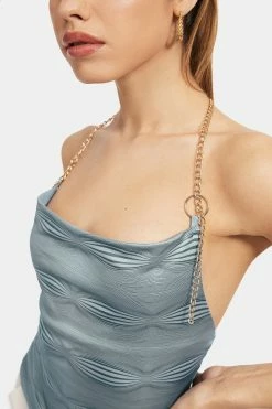 Solado Abstract Print Chain Halter Neck Backless Crop Top -SOLADO Shop jpeg fecc2b7f c501 45f4 b7a2 88f96b087197 1800x1800