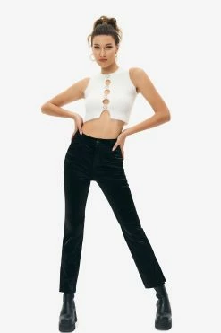 Solado Ribbed Knit Cut Out Tank Top 10 Solado Ribbed Knit Cut Out Tank Top -SOLADO Shop jpeg ffaabaa8 d129 4452 9c1f 1df44a8338ab 1800x1800