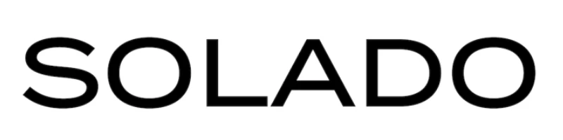 SOLADO Shop