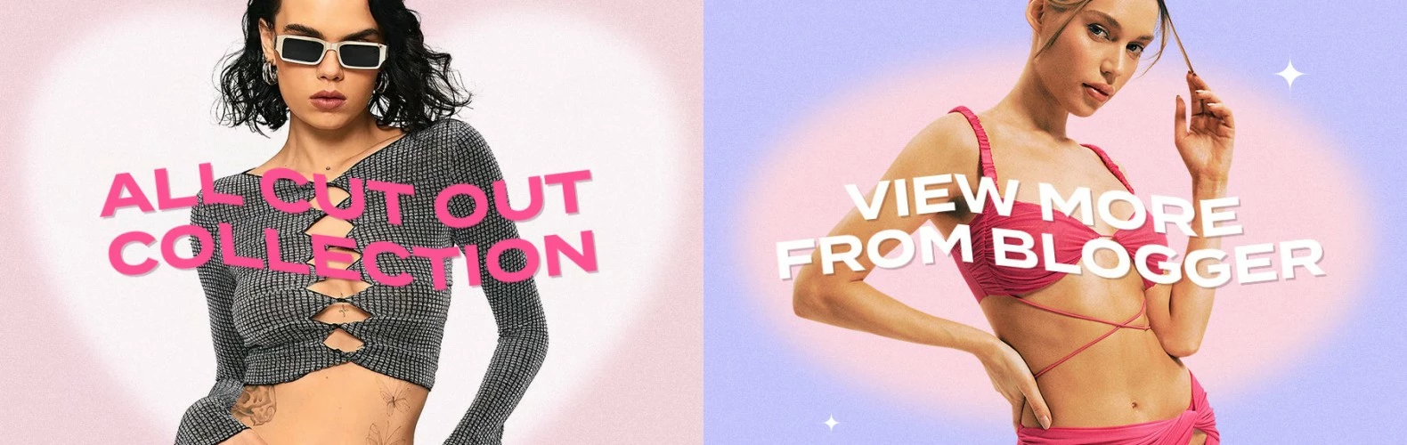 SOLADO Shop -SOLADO Shop szhu